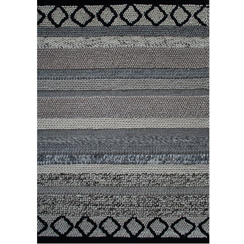 Karpet Cross 710 - 200 x 280 cm