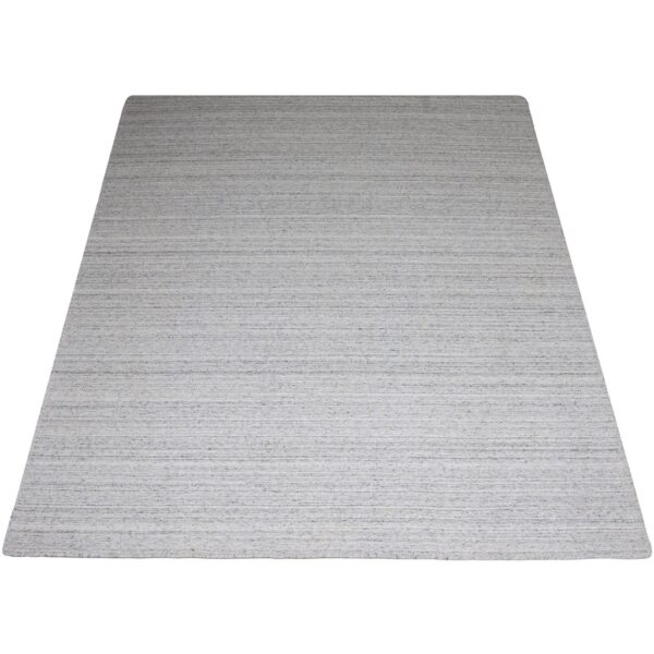 Karpet Voque Silver 160 x 230 cm