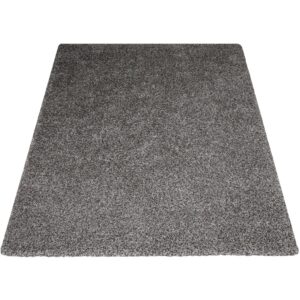 Karpet Rome Stone 240 x 340 cm