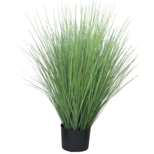 Kunstplant - Grasplant 76 cm