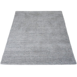 Vloerkleed New Berbero Grey 834 - 240 x 340 cm