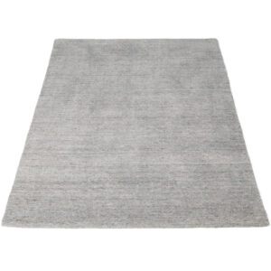 Vloerkleed New Berbero Light Grey 815 - 240 x 340 cm