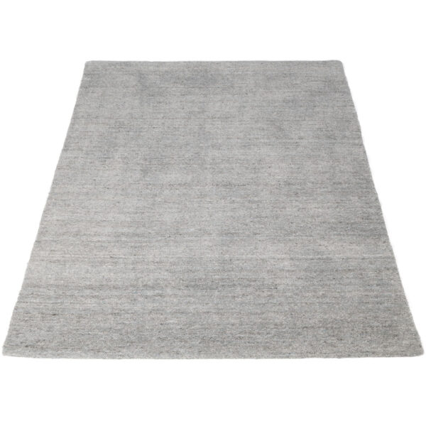Vloerkleed New Berbero Light Grey 815 - 240 x 340 cm