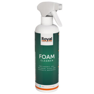 Foam Cleaner 500 ml