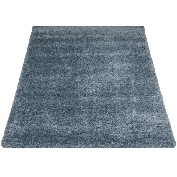 Karpet Rome Petrol 200 x 240 cm