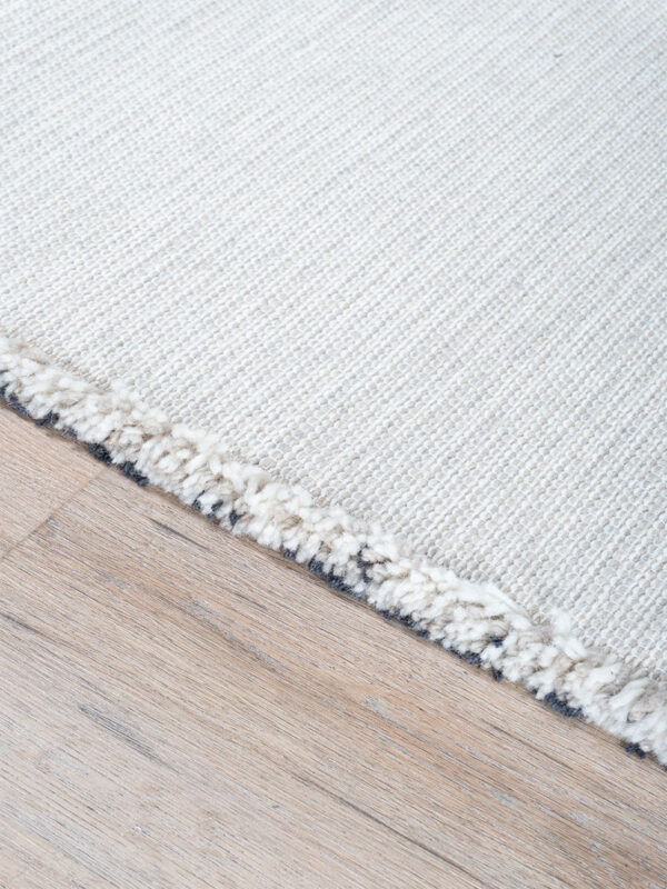 Vloerkleed Fusion Beige 14 - 240 x 340 cm