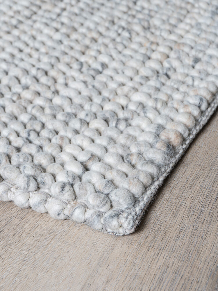 Karpet Loop 115 - 160 x 230 cm