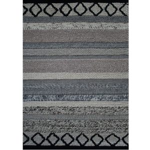 Karpet Cross 710 - 200 x 280 cm