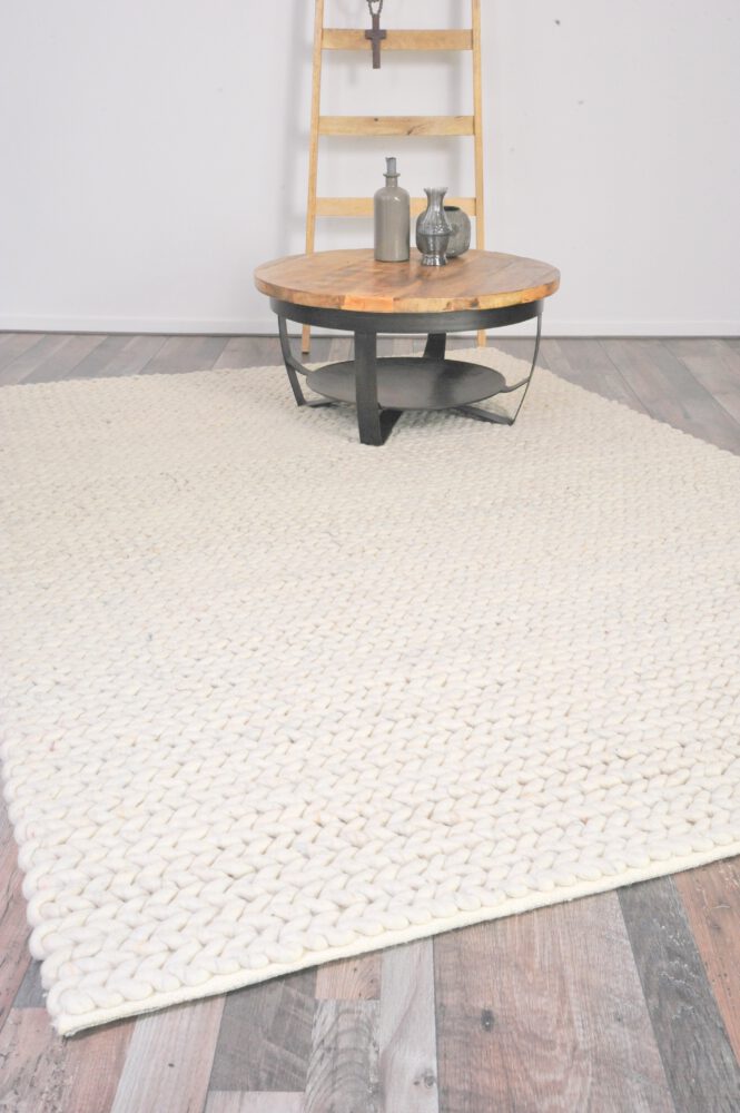 Karpet Cairo 110 - 160 x 230 cm