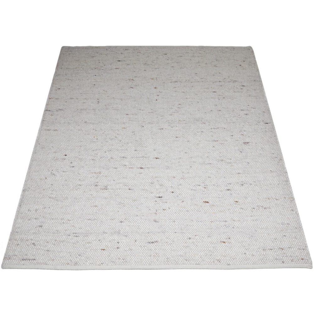 Karpet Greenland 011 - 160 x 230 cm