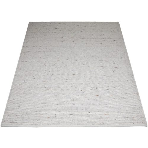 Karpet Greenland 011 - 160 x 230 cm