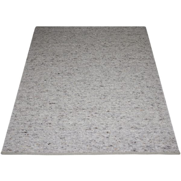 Karpet Greenland 028 - 240 x 340 cm