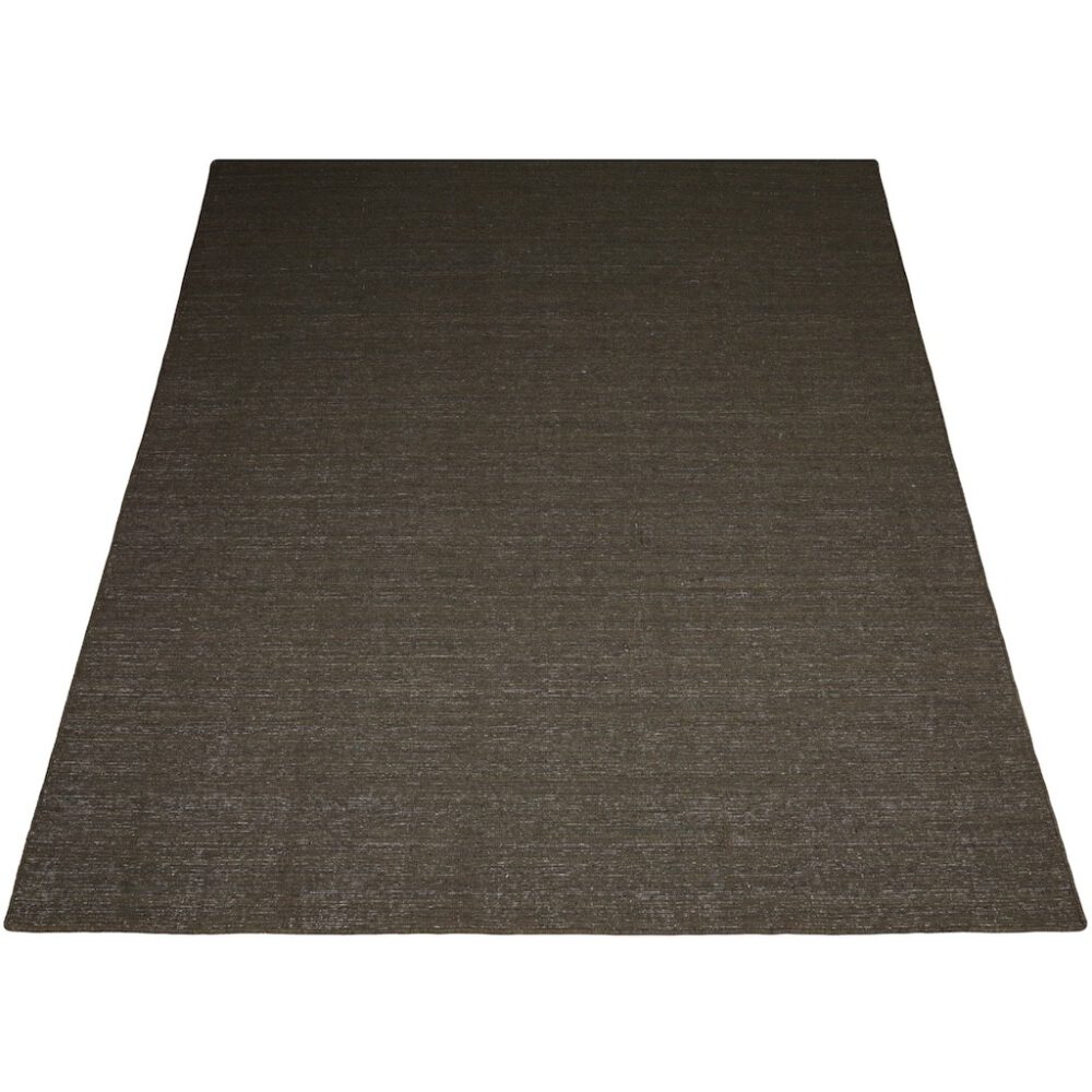 Karpet Voque Green 160 x 230 cm