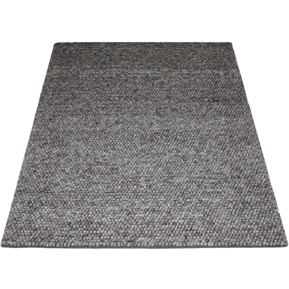 Karpet Loop 825 - 200 x 280 cm