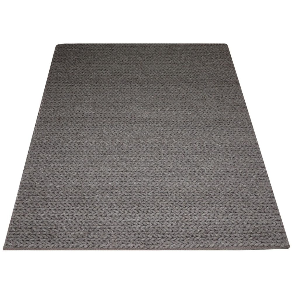 Karpet Cairo 820 - 160 x 230 cm