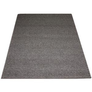 Karpet Cairo 820 - 160 x 230 cm