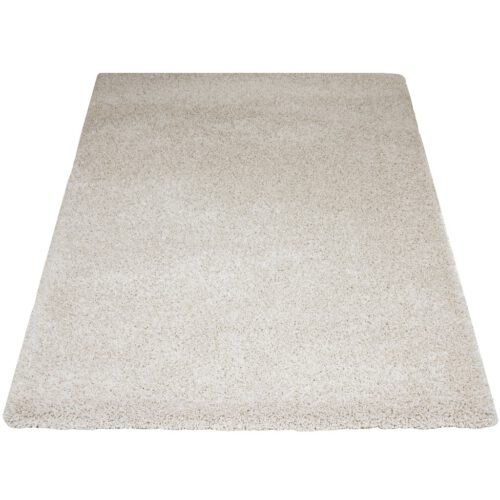 Karpet Milano Creme 80 x 300 cm