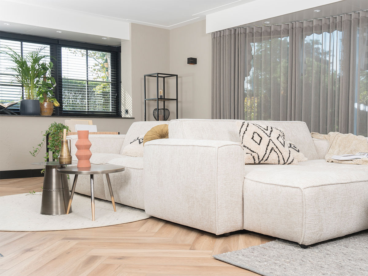 Plantenbak Faab 84 cm - Afbeelding 6