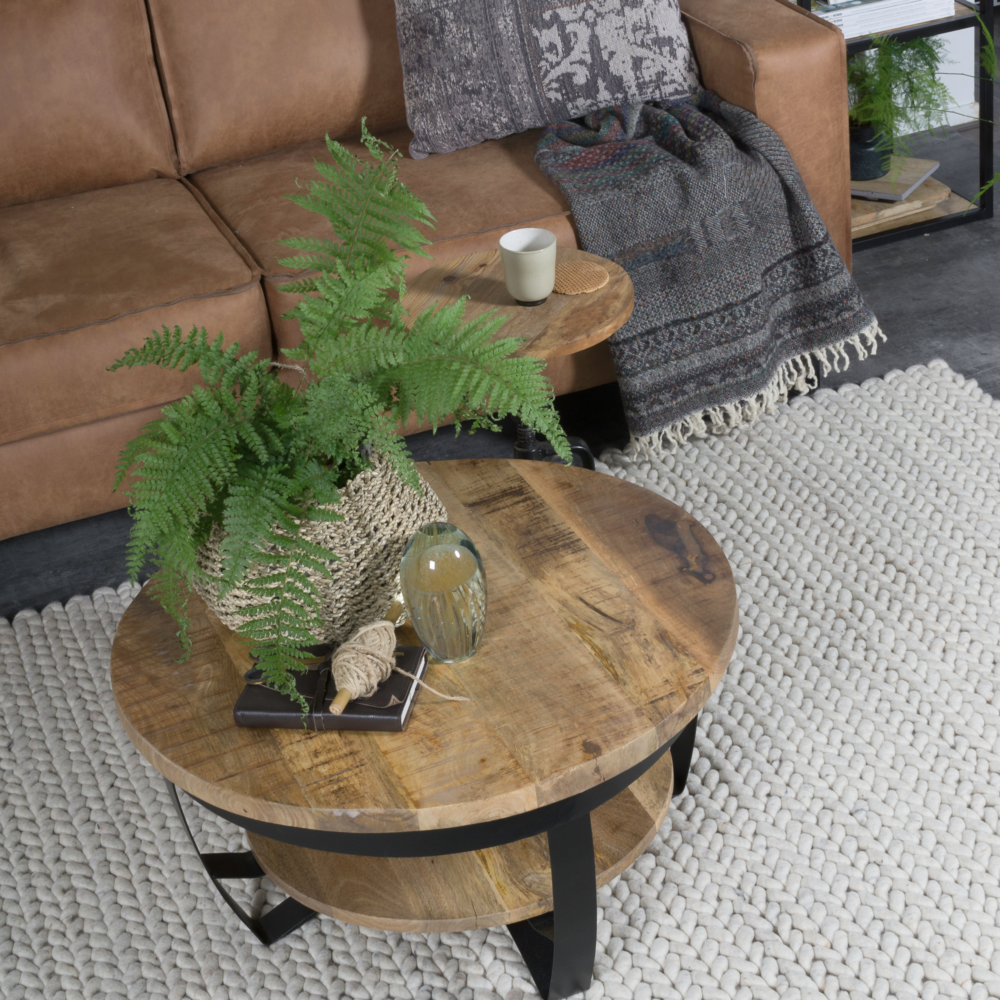 Karpet Cairo 110 - 160 x 230 cm