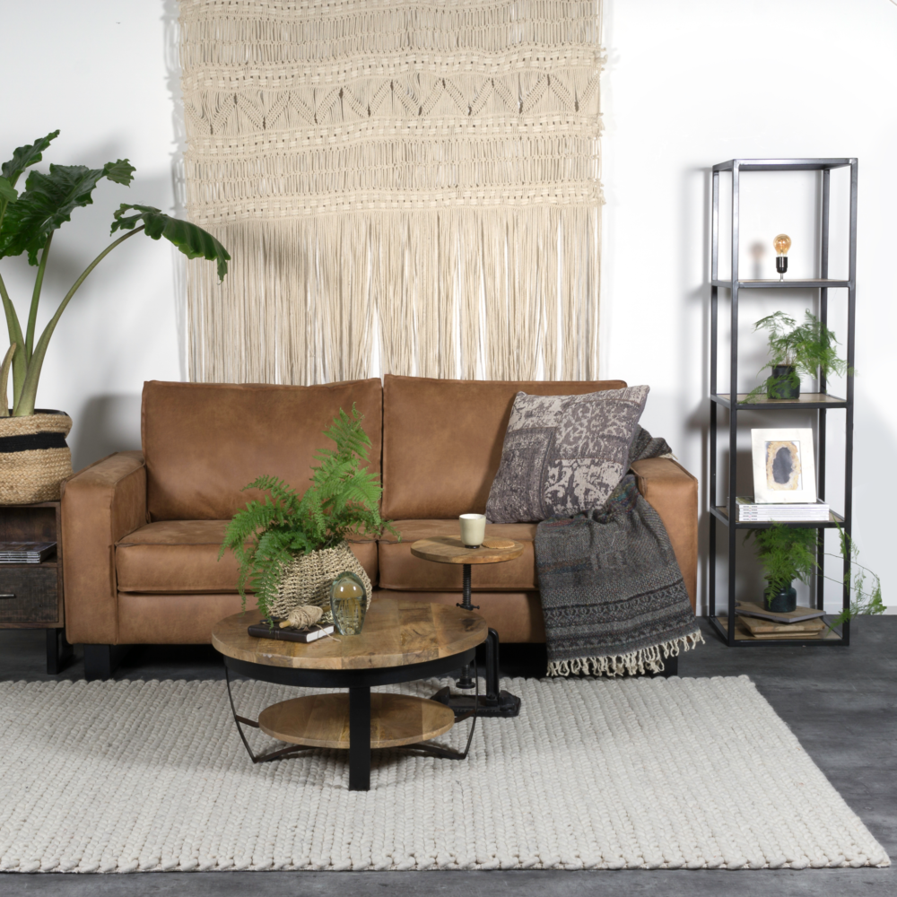 Karpet Cairo 110 - 160 x 230 cm