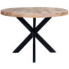 Eettafel Moos ø150 cm