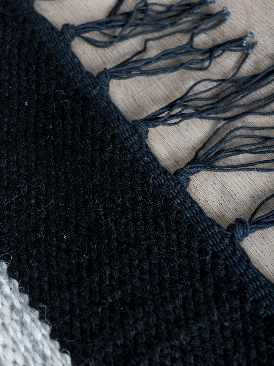 Karpet Diamond 160 x 230 cm