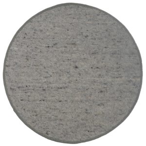 Karpet Greenland 028 - Rond ø200 cm