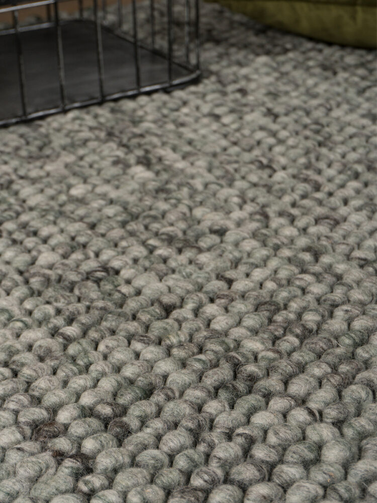 Karpet Loop 410 - 200 x 280 cm