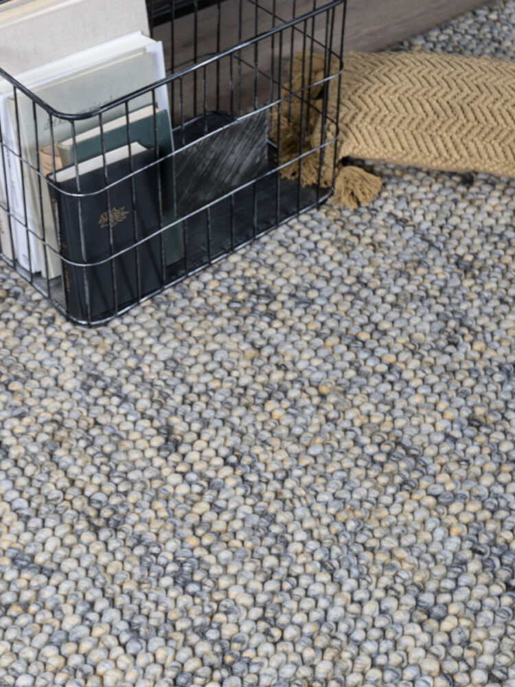 Karpet Loop 007 - 160 x 230 cm