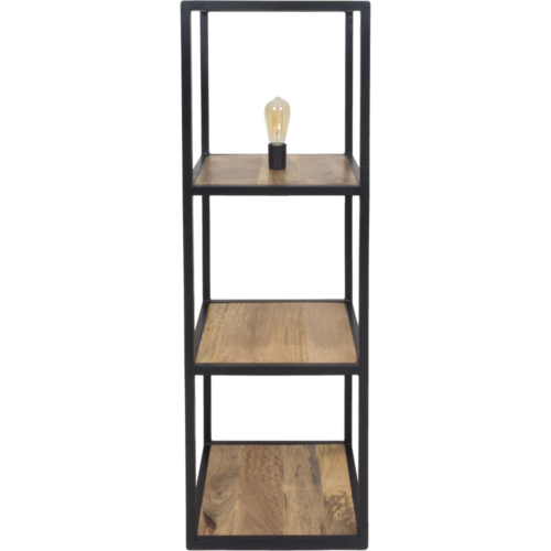 Vloerlamp Vintage 120 cm