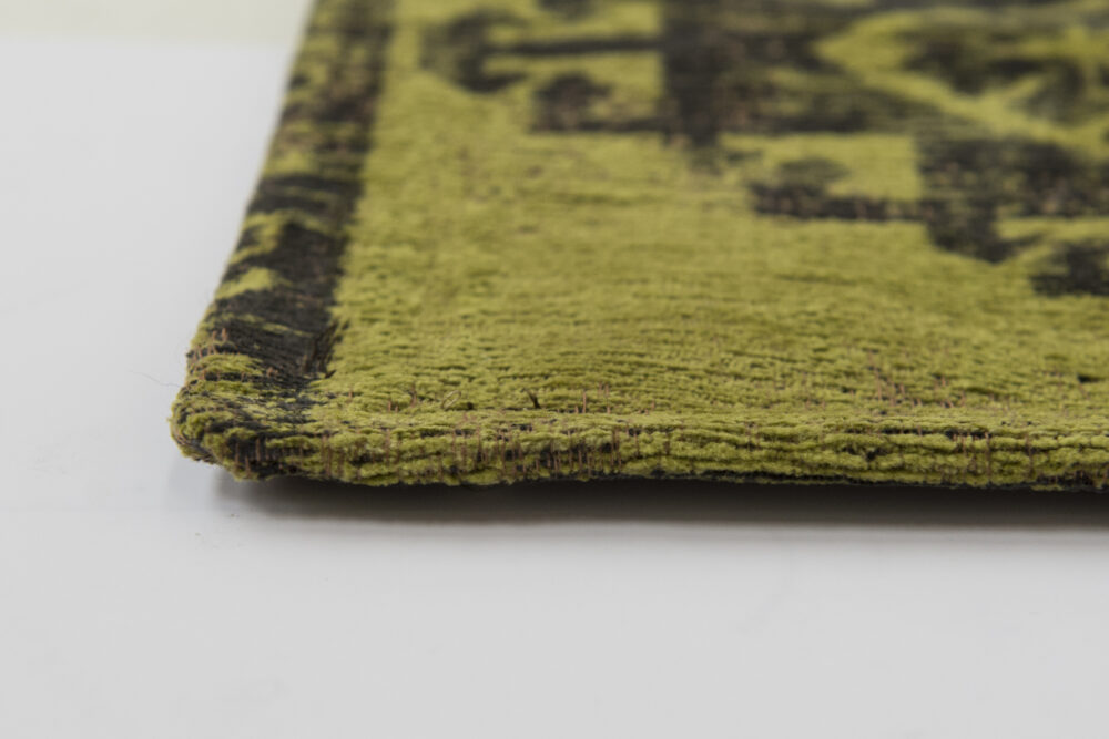 Louis de Poortere Vloerkleed - Bobo Tribe Caipirinha 8913 - 170 x 240 cm - Afbeelding 7