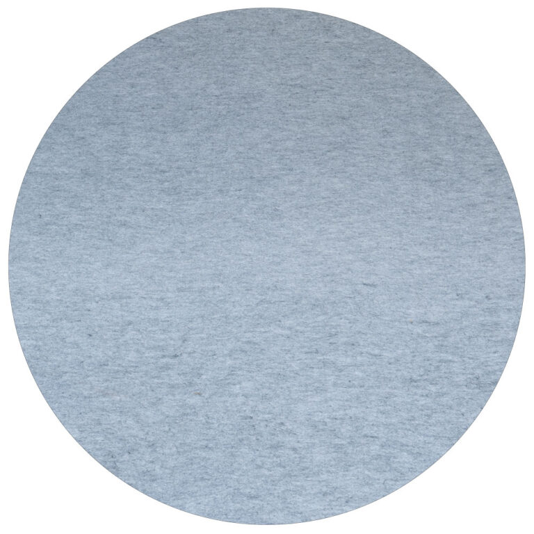 Premium Antislip Ondertapijt ø190 cm