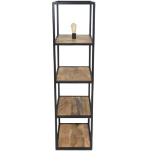 Vloerlamp Vintage 160 cm