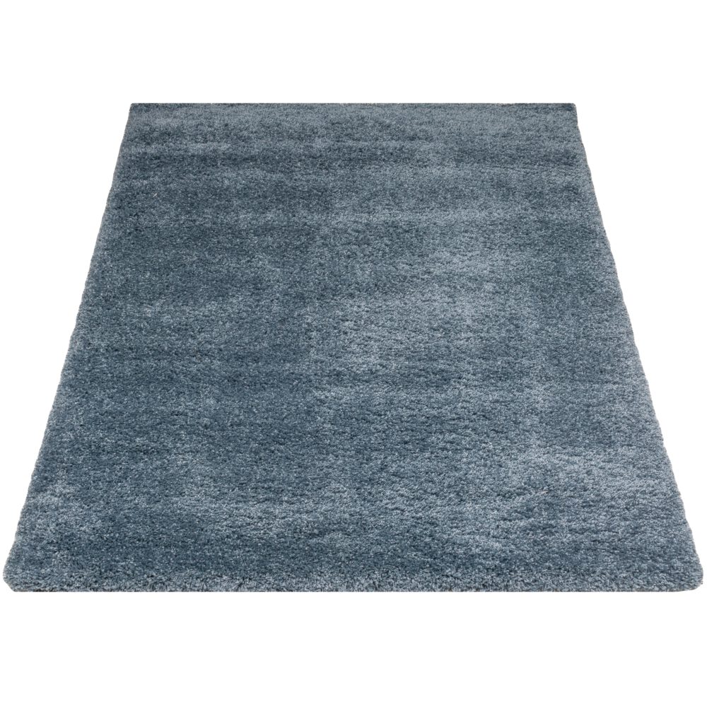 Karpet Rome Petrol 200 x 240 cm