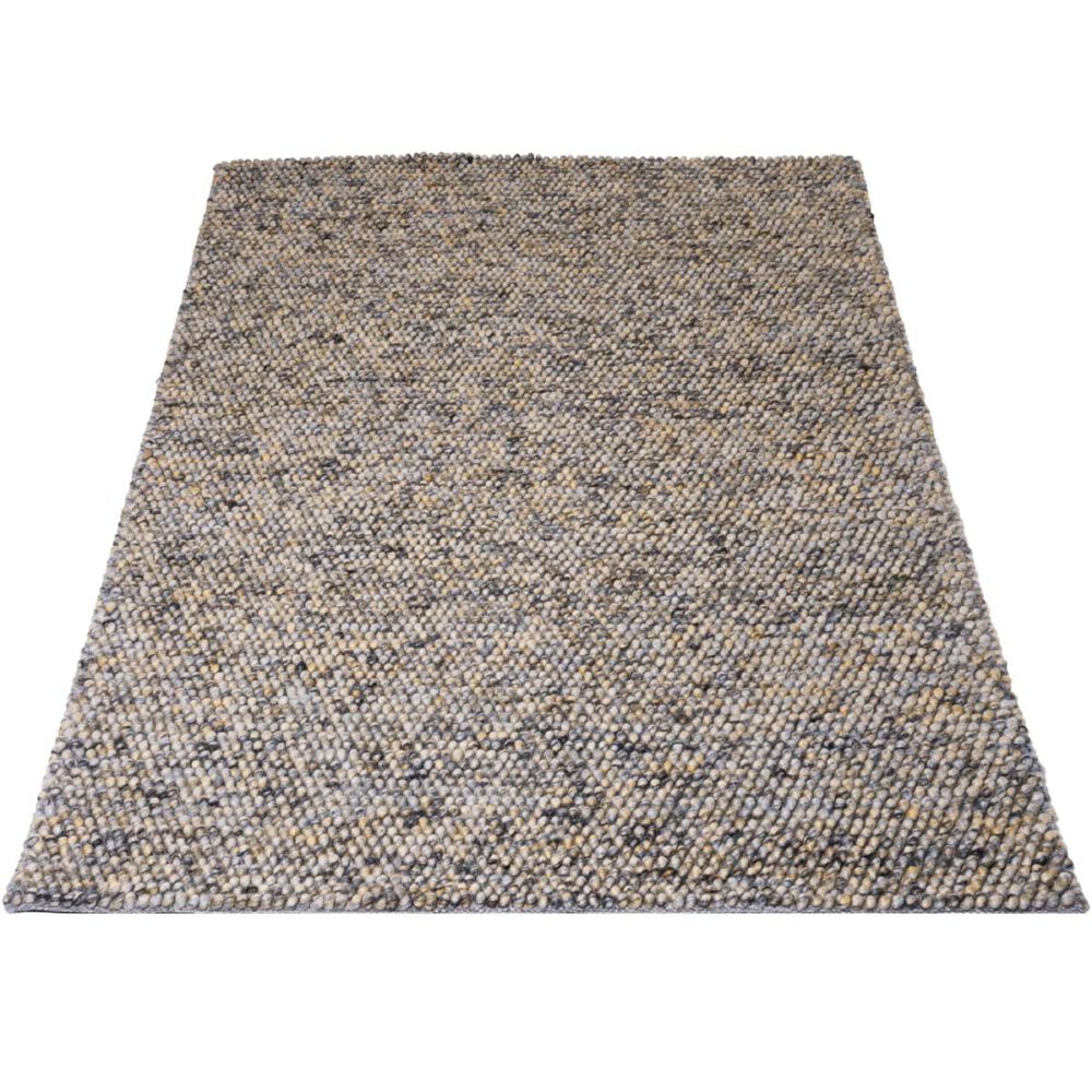 Karpet Loop 007 - 160 x 230 cm