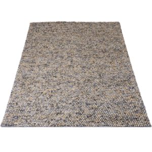 Karpet Loop 007 - 160 x 230 cm