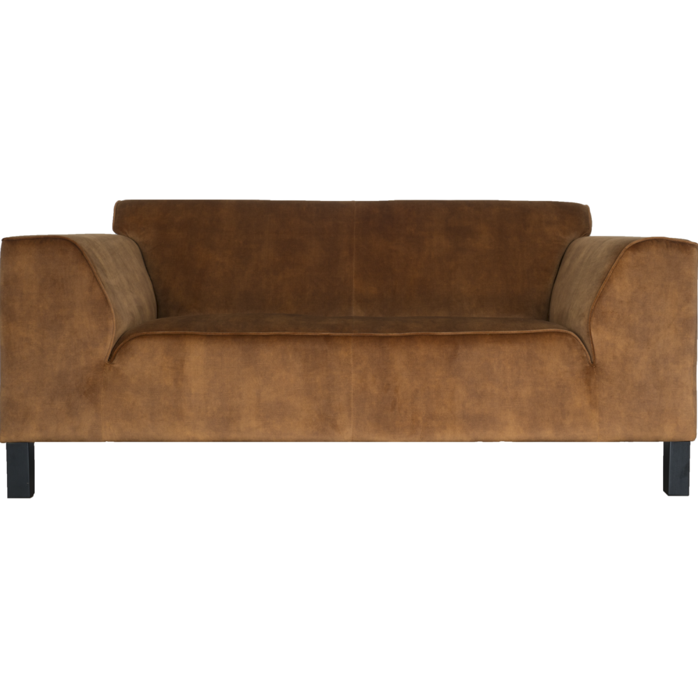 Bank Sem Cognac - 2