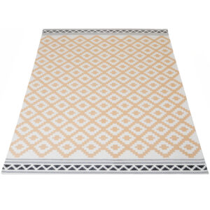 Vloerkleed Gin 200 x 280 cm