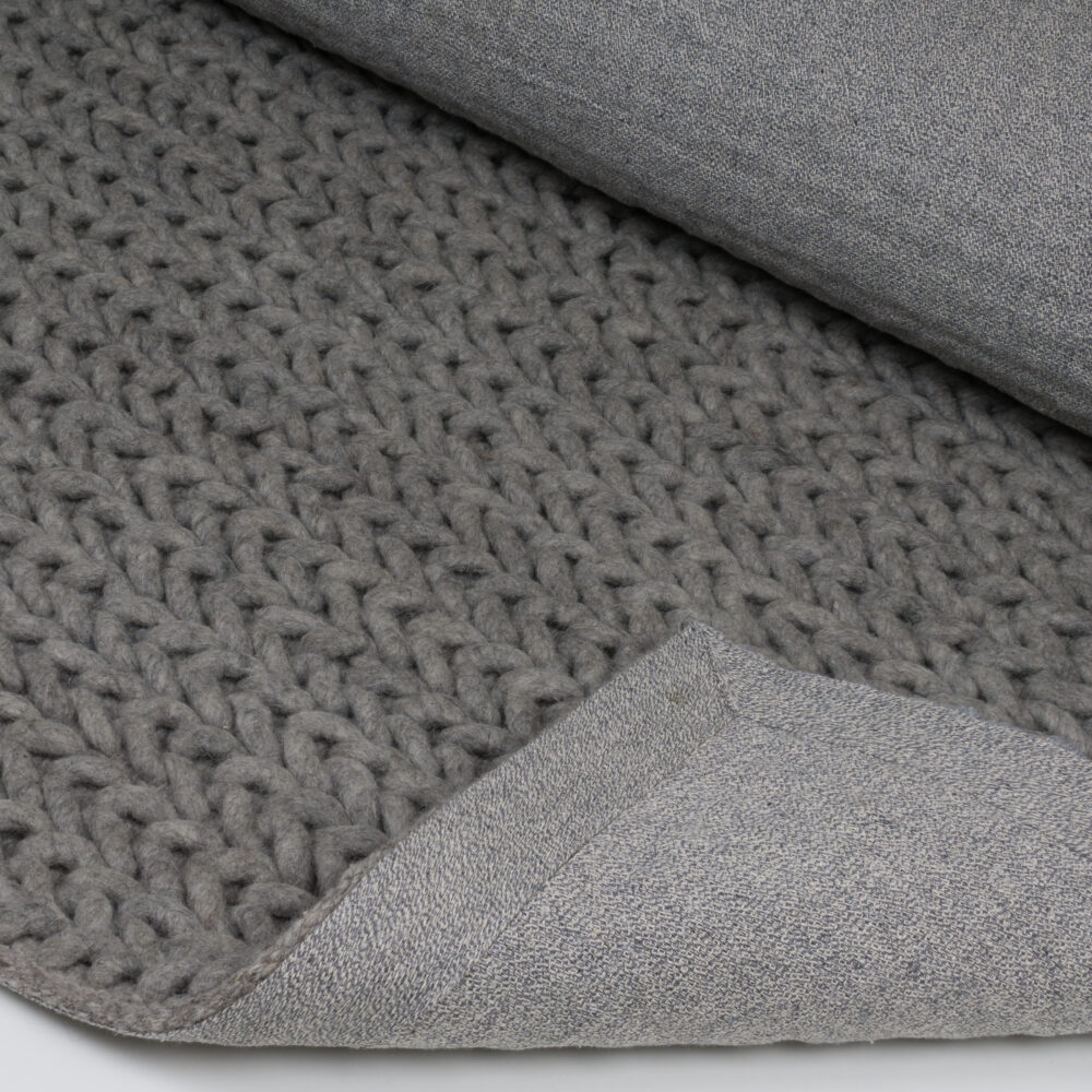 Karpet Cairo 850 - 160 x 230 cm