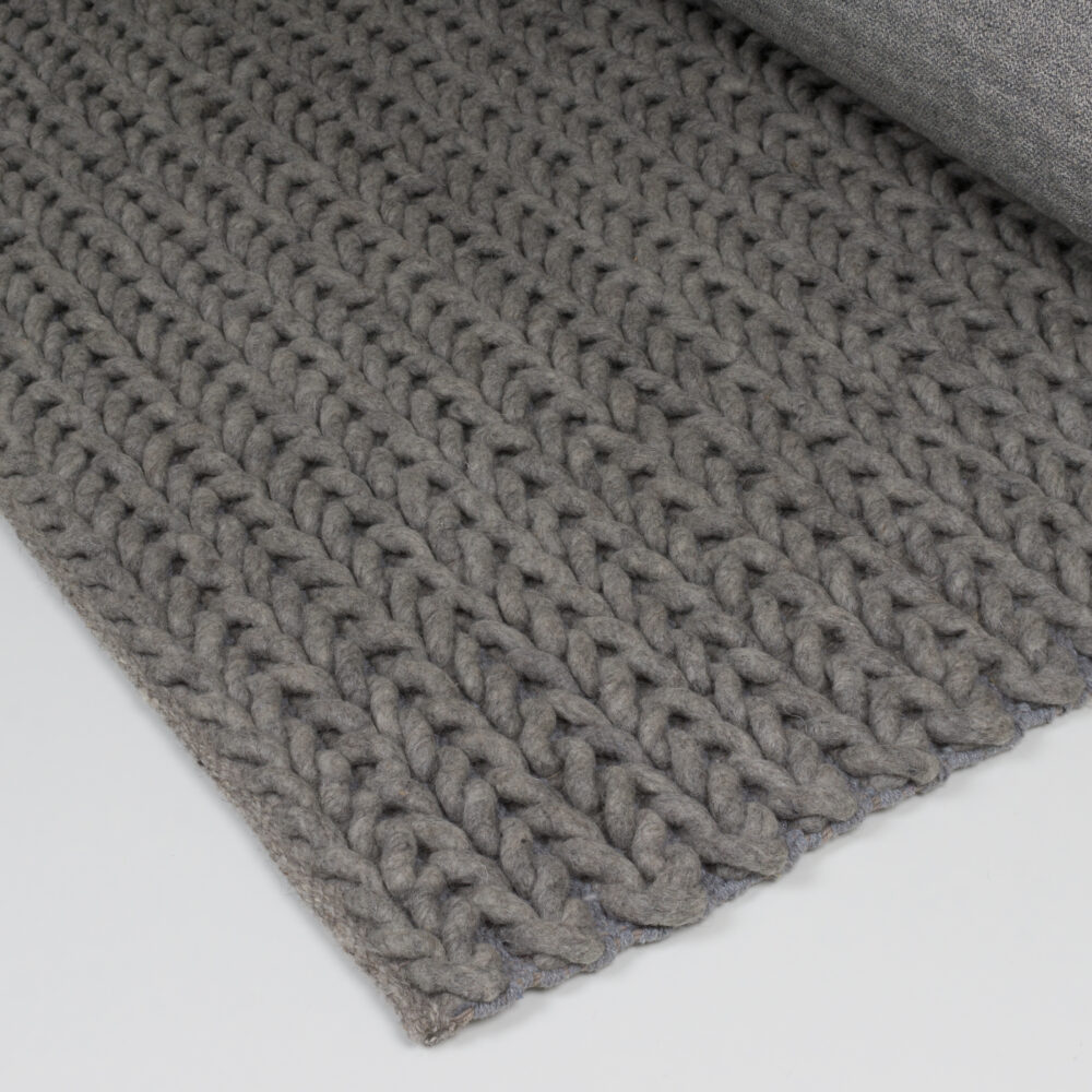 Karpet Cairo 850 - 160 x 230 cm