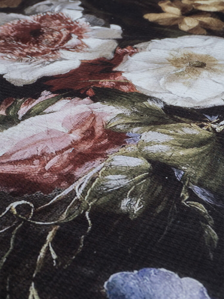 Vloerkleed Ramos 200 x 290 cm