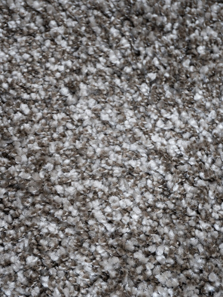 Karpet Rome Stone Rond ø200 cm