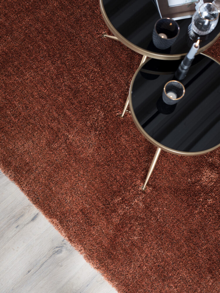 Karpet Lago Terra 63 - 200 x 290 cm