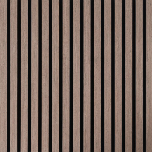 Stalenkit Wandpaneel - Sample Lattenwand