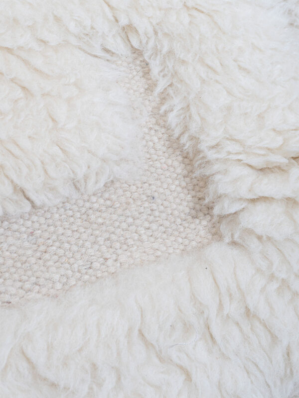 Vloerkleed Angolo 011 - 200 x 240 cm