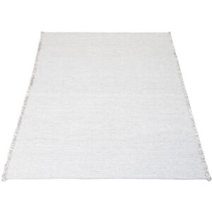 Vloerkleed Fusion Beige 14 - 240 x 340 cm