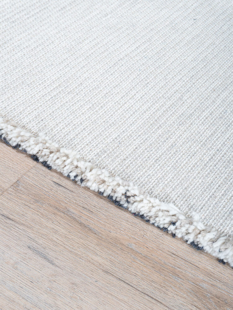 Vloerkleed Fusion Beige 14 - 240 x 340 cm
