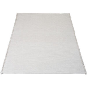 Vloerkleed Fusion Grijs 22 - 240 x 340 cm
