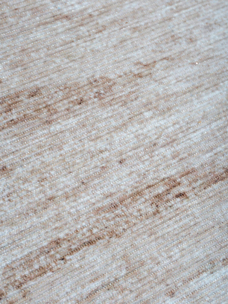 Vloerkleed Kilim 200 x 290 cm