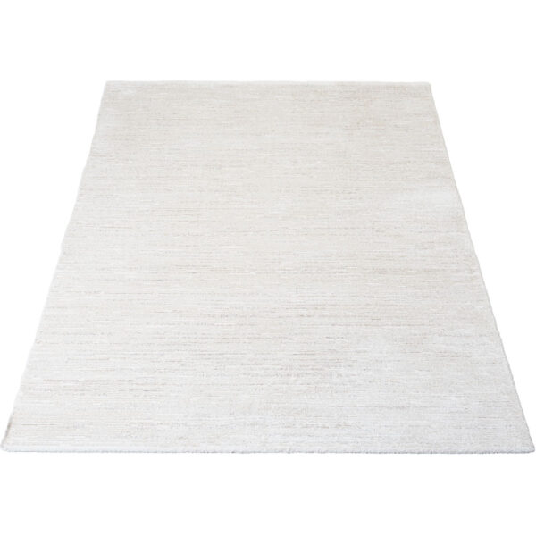 Vloerkleed Nina 1601 - 80 x 150 cm